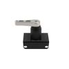 BerleyPro Premium Aluminum Handle Kayak Steering and Bushing System Compatible with - Native Watercraft Titan 12 view 3