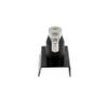 BerleyPro Premium Aluminum Handle Kayak Steering and Bushing System Compatible with - Native Watercraft Titan 12 view 4