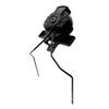 EARMOR - Exfil Team Wendy 3.0 Helmet Adapter view 1