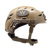 EARMOR - Exfil Team Wendy 3.0 Helmet Adapter view 2
