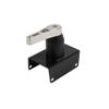 BerleyPro Premium Aluminum Handle Kayak Steering and Bushing System Compatible with - Native Watercraft Titan 10.5 view 2