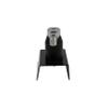 BerleyPro Premium Aluminum Handle Kayak Steering and Bushing System Compatible with - Native Watercraft Titan 10.5 view 4