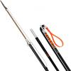 Headhunter Nomad Roller Pole Spear view 1