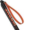 Headhunter Nomad Roller Pole Spear view 2