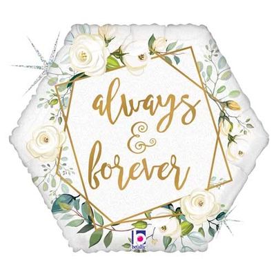 burton + BURTON 18" PKG Always and Forever Holographic