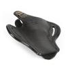 DORUK Holster | Ruger GP100 4 inch Leather OWB Holster (Black) view 4