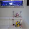 2 x Volleyball Spike Trainer (2 x Volleyball System + 2 x Attack Volleyball) view 1