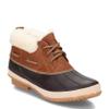 Jsport By Jambu Women's, Mary Rain Boot view 1