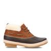 Jsport By Jambu Women's, Mary Rain Boot view 2