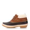 Jsport By Jambu Women's, Mary Rain Boot view 4