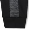 The Children's Place,Active Jogger Pants,Black,Large (10/12),Single view 4