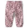 The Children's Place,Cozy Sweatpants,LT Plum,12 view 1