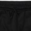 The Children's Place boys Active Jogger Pants, Black, XX-Large US view 2