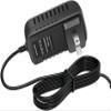 BestCH Replacement AC Adapter for Weslo Fitness Quest Eclipse 1175e Elliptical Bike Power Supply view 1