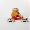 SnooZzoo Small Tiger Sleeping Bag view 1