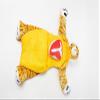 SnooZzoo Small Tiger Sleeping Bag view 4