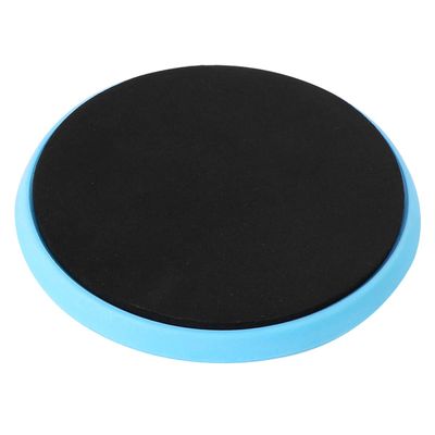 Ballet Rotating Board ballet & dancing dance board Turning Dance