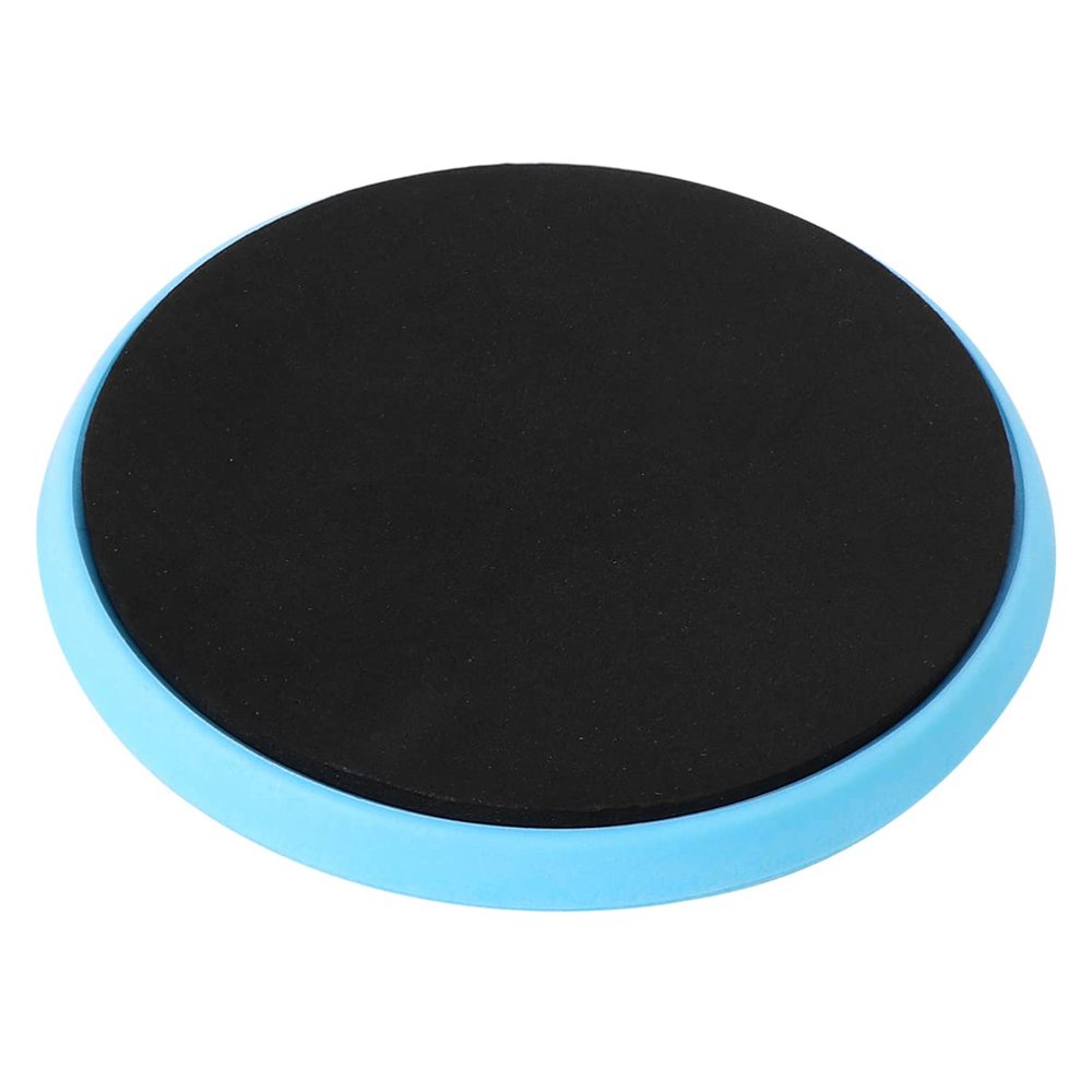 Ballet Rotating Board ballet & dancing dance board Turning Dance