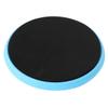 Ballet Rotating Board ballet & dancing dance board Turning Dance view 1