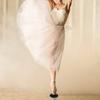Ballet Rotating Board ballet & dancing dance board Turning Dance view 3