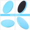 Ballet Rotating Board ballet & dancing dance board Turning Dance view 4