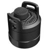 Nitecore NTC2i Durable U-Shaped Tail Cap for P10i P20i P30i P10iX P20iX etc iSeries Flashlights view 1