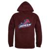 USC Aiken Pacers Freshman Pullover Sweatshirt Hoodie - Maroon, Small view 1