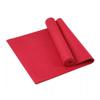 Performance Yoga Mat with Carrying Straps view 1