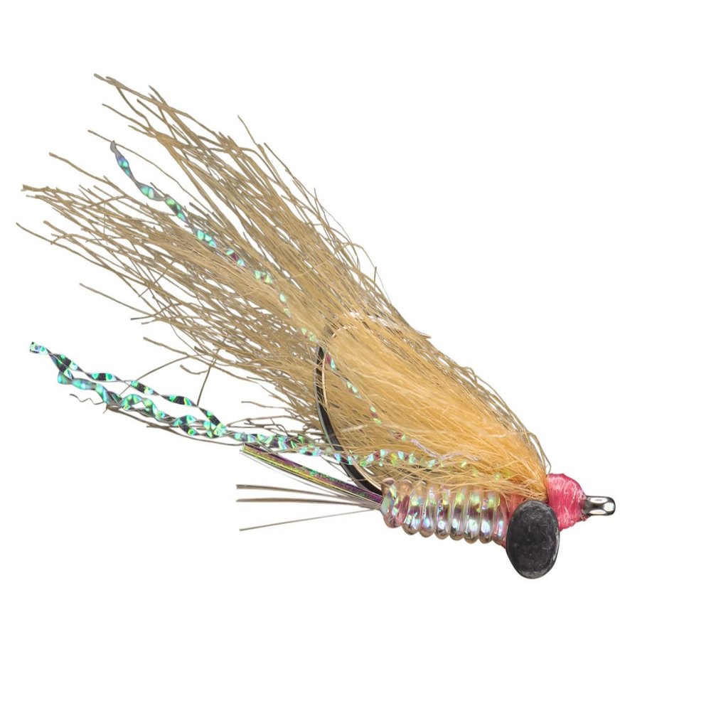 Gotcha Heavy, Pearl, 6-6 Pack