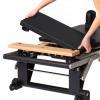 Merrithew Padded Platform Extender 22" [Home] view 1