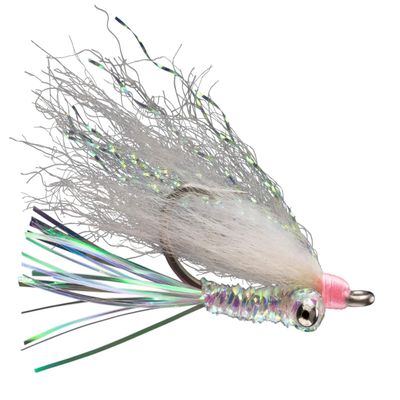 Gotcha, Pearl, 4-6 Pack