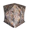 VENATIC Cloak 3.0, 3 Person See Through Hunting Blind, Floor Space 65" x 65" view 3