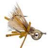 Bonefish Bitters, Amber, 6-6 Pack view 1