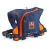 Replica Team ERZBERG Hydration Pack view 1