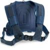 Replica Team ERZBERG Hydration Pack view 2