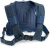 Replica Team ERZBERG Hydration Pack view 4