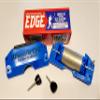 Maintain the Edge Handheld Hockey Ice Skate Sharpener (1/2" Radius of Hollow) view 1
