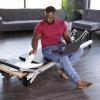 STOTT PILATES Manual - Complete Spine Corrector (Chinese) view 3