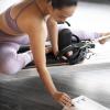 STOTT PILATES Manual - Complete Spine Corrector (Chinese) view 4