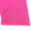 EQSJIU Girls Leotards For Gymnastics Shorts Cute Lovely Will Not Fade For Gymnastics Dance Ballet Biketards Rose Red Dance Leotard Girls 3t 4t 3-4t view 4