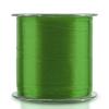 Fishing Lines 500M Nylon Durable Monofilament Rock Sea/Freshwater Fishing Line Fishing Line Diameter 0.10mm to 0.47mm Fishing Tackle Fishing Tool (Color : C6, Size : 1.2 (0.19mm-11.44LB)) view 1