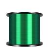 Fishing Lines 1000M Nylon Fishing Line Super Strong Monofilament Line Fluorocarbon Coated Material Saltwater Carp Fishing Line Fishing Tool (Color : 1000M Green, Size : 7.0#) view 1