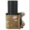 KRYDEX 5.56 Magazine Pouch,MOLLE Mag Holder with Quick Release Magazine Pouch Insert (MC) view 3