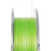 Fishing Lines X8 Upgrade Braid Fishing Line Super Strong 8 Strands Multifilament PE Line 150M 200M Lure High Stength Fishing Tool (Color : 150M, Size : 0.8#) view 2
