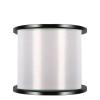 Fishing Lines 1000M Nylon Fishing Line Super Strong Monofilament Line Fluorocarbon Coated Material Saltwater Carp Fishing Line Fishing Tool (Color : 1000M Clear, Size : 7.0#) view 1