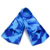 Prsca Kids Swim Fins,Short Youth Fins Swimming Flippers,Swim Training Fins for Lap Swimming,for Children Girls Boys Beginners view 1