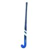 Uwin CV-X Fiberglass Hockey Stick view 1