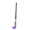 Uwin CV-X Fiberglass Hockey Stick view 2
