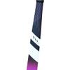 Uwin CV-X Fiberglass Hockey Stick view 3
