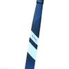 Uwin CV-X Fiberglass Hockey Stick view 4